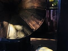 -嘉禾·悦享餐厅(八方汇店)