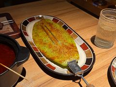 -雪熊精酿·哈尔滨烧烤酒馆(非遗大串店)