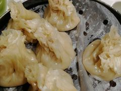 -恒盛居回族饭店