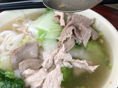 -荔园小馆(园岭新村二期店)