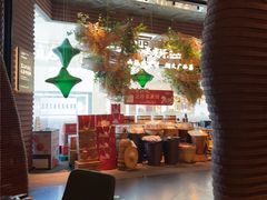 -桂小厨广西菜(万象城店)