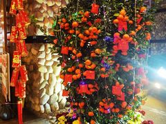 -鹅公村·国家非遗传承(荔湾店)