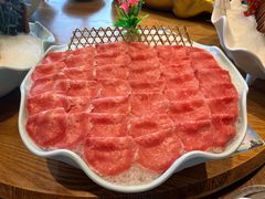 -尚海豆捞(乐虹坊店)