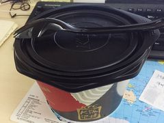 -肯德基(万科城店)