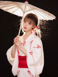 -素合写真摄影(合肥原创店)