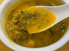 -御同亨酒楼·喜宴