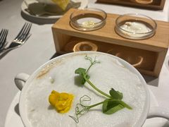 -王品牛排(常州吾悦广场店)