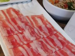 -小龙坎老火锅(北京三里屯店)