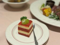 -西海岸·牛扒西厨(霞山总店)