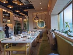 -八珍玉食鸡煲·打边炉(印象城店)