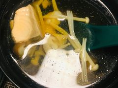 -左舞日本料理
