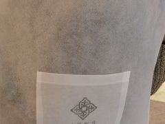 -南京金陵饭店