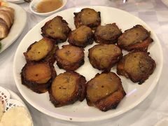 -凤城酒家(渣华道)