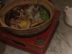 -城南往事(滨江世茂店)