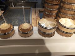 -老城南.鸭血粉丝汤(夫子庙店)