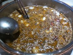 -大河宴鱼台头(金凤万达店)