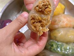 -老潮兴粿品(锦泰店)