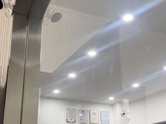 -守诺宠物医院·眼科· 神经外科·爬宠专科(虹口店)