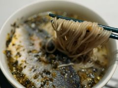 -顶特勒·黄鱼馆·特色菜(上海大世界店)