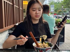 -弓二·烧鸟居酒屋(财富购物中心店)