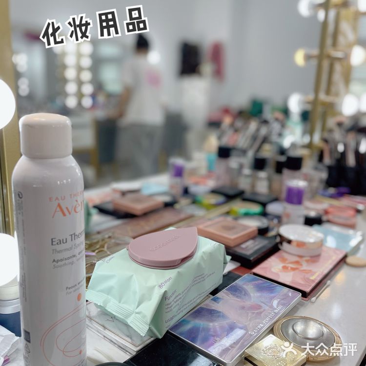 高品质摄影[加油]生活偶尔也需要点仪式感[礼花]