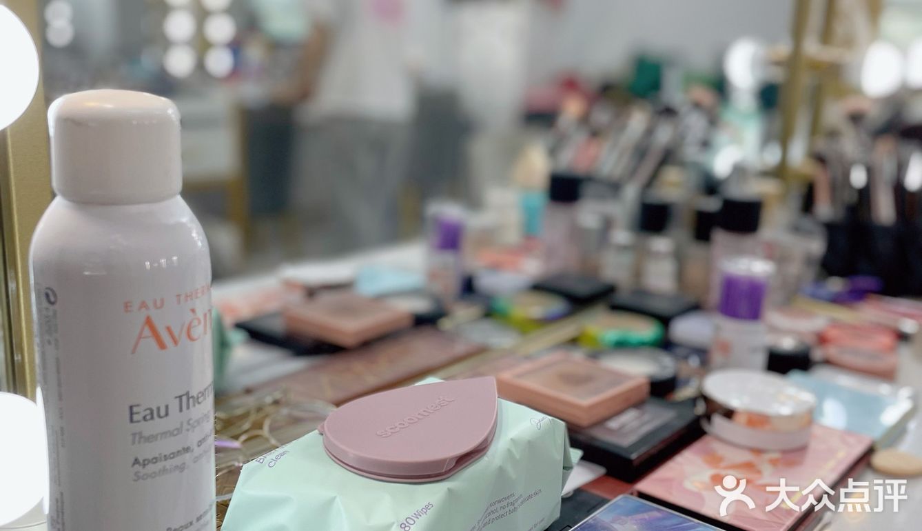 高品质摄影[加油]生活偶尔也需要点仪式感[礼花]