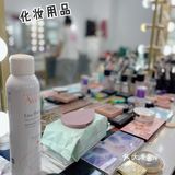 高品质摄影[加油]生活偶尔也需要点仪式感[礼花]