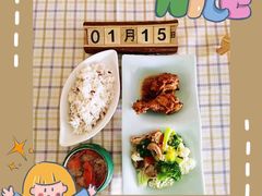 -无锡金色摇篮幼儿园(宝龙城市广场店)