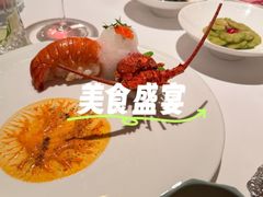 -西郊5号·Maggie 5
