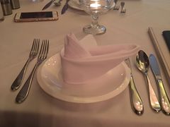 -成桂西餐厅·42年的味道(五大道疙瘩楼店)