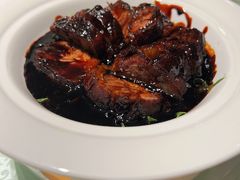 -维园悦谱·海派家常菜(乌鲁木齐南路店)