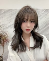 -OnHair造型
