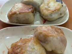 -求生煎包(武夷小区店)