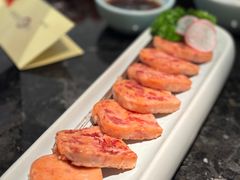 -捞王锅物料理(成都上城龙湖天街店)