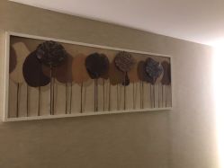 -爱帝宫月子中心(罗湖别墅院)