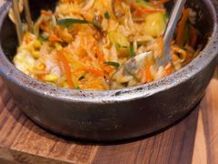 -妙香居韩国烤肉(容桂天佑城店)