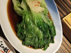 -江太极江浙菜(马桥万达广场店)