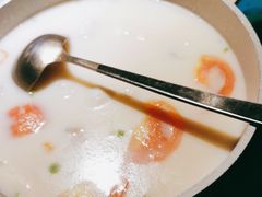 -佬麻雀·新湘菜(珠海金发购物中心店)