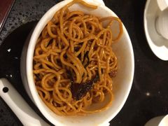 iphone_upload_pic-上海小南国(国发店)