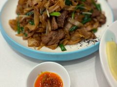 -盆满钵满·国家非遗传承(云台店)