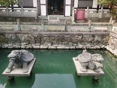 -达蓬山旅游度假区