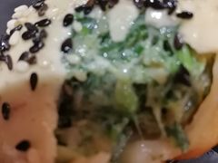 -小杨生煎(龙之梦购物中心店)