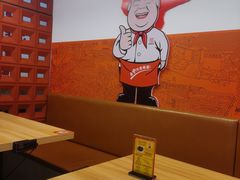 -牛记烩面(七星西路店)