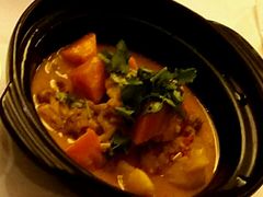 -AdD全日制餐厅(中谷花园酒店)