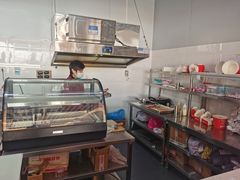 -胖老爹美式炸鸡(远洋旗舰店)