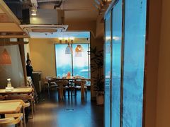 -吴家·淮扬小馆(世纪金源店)