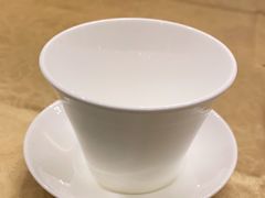 -稻香酒家(长宁KING88广场店)
