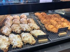 -麦田工坊(月湖店)