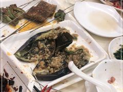 -阿胖龙虾(罍街店)