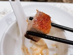 -沙田轩(古北店)